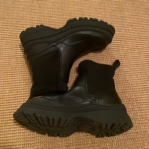 Rachel Comey Barla Boot